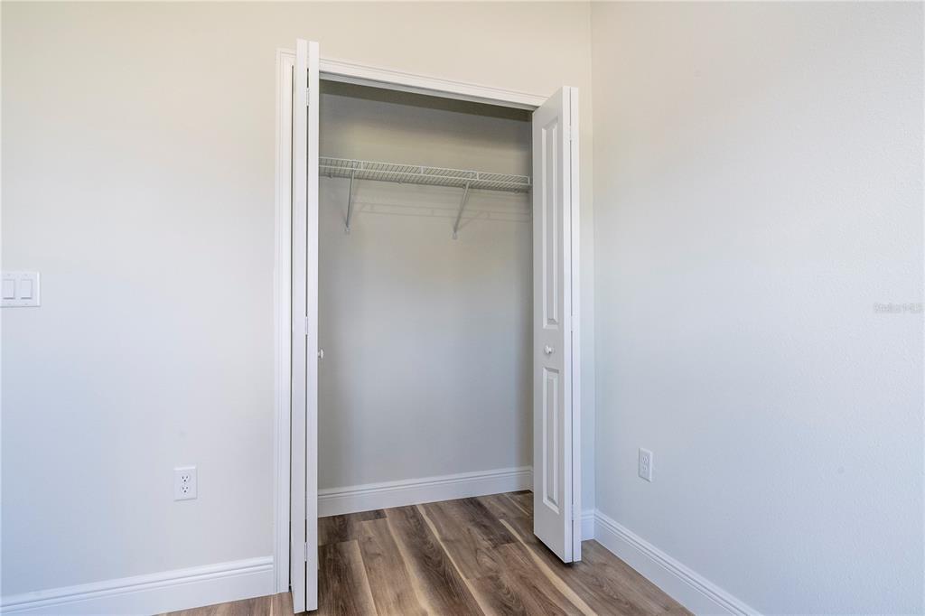 3980 Southwest 157th Place Road Ocala, FL 34473 - Photo 11 of 89 Gallery Image 11