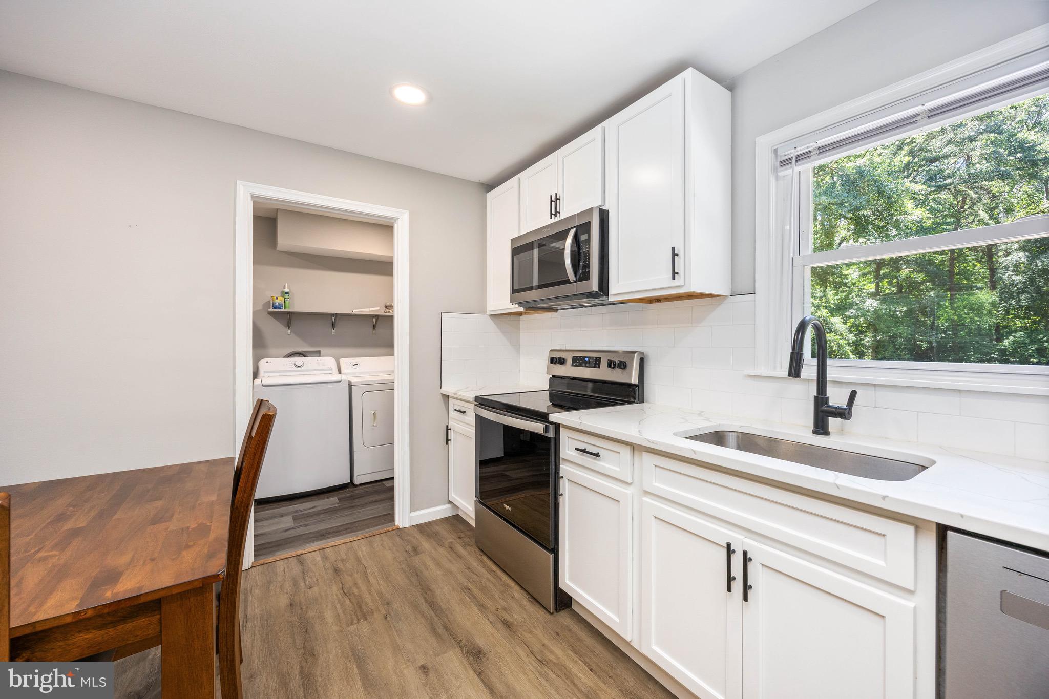 1700 Dale Lane Salisbury, MD 21801 - Photo 14 of 46