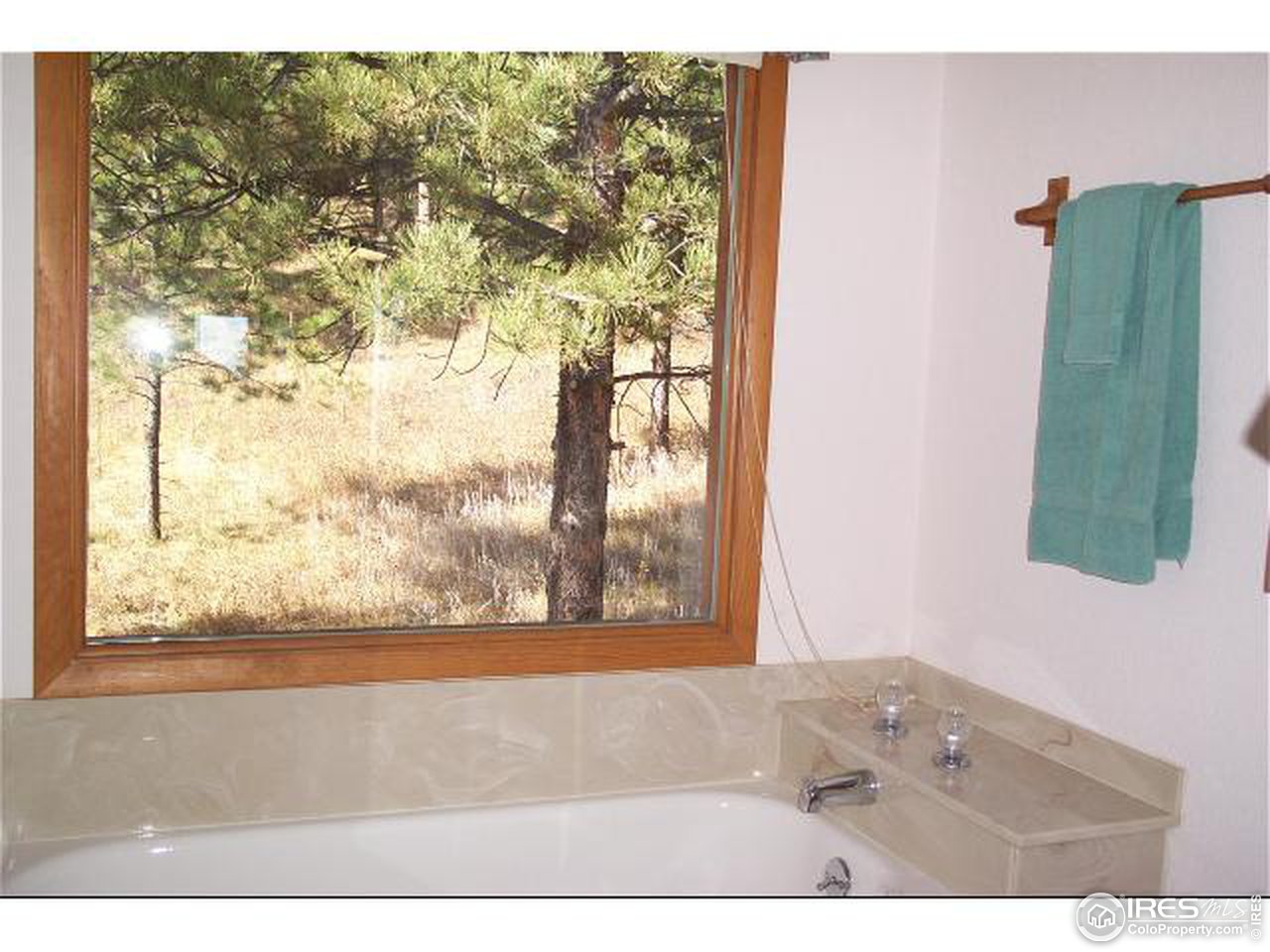 13520 Rist Canyon Road Bellvue, CO 80512 - Photo 8 of 10 Gallery Image 8