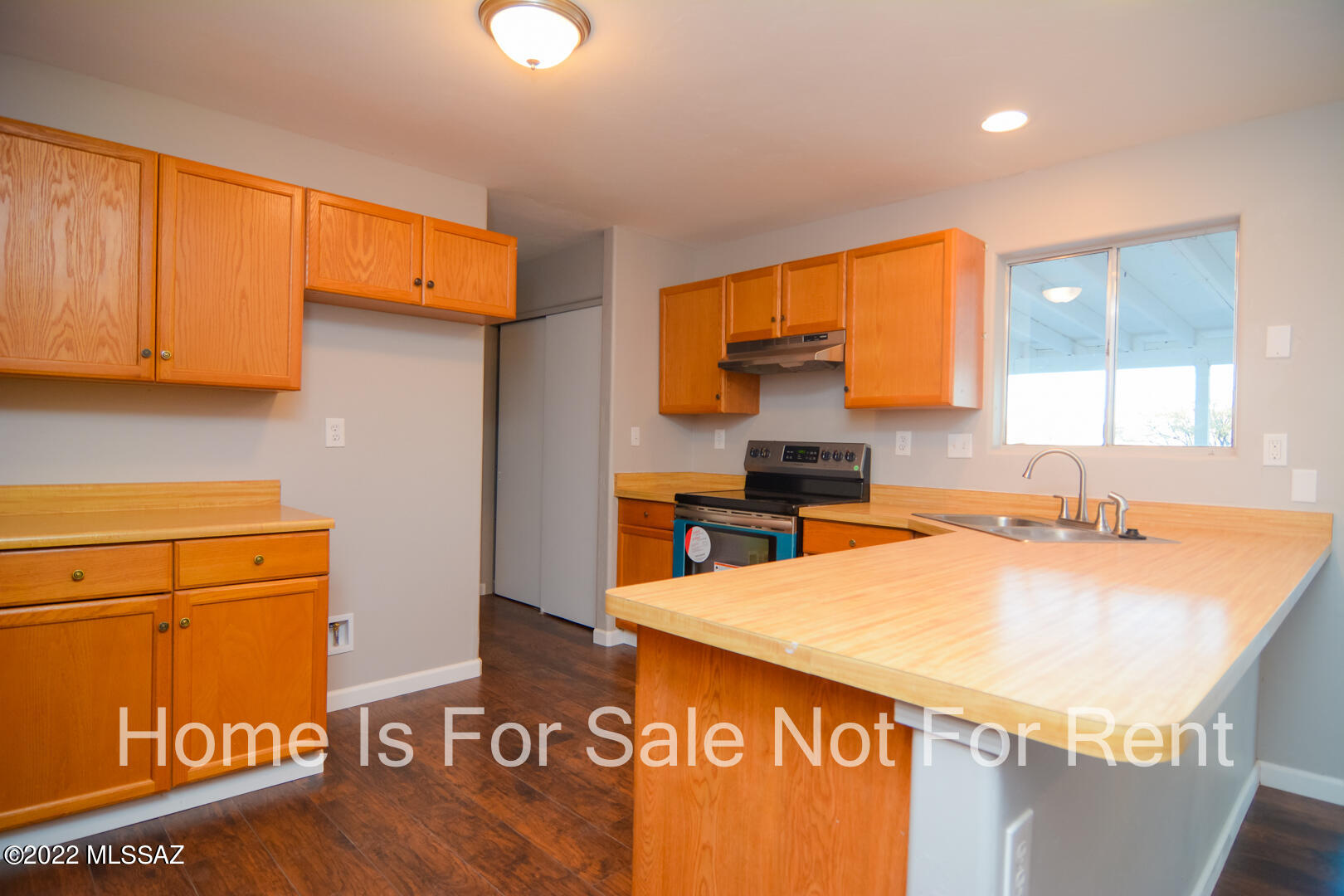 10000 North Feldman Road Marana, AZ 85653 - Photo 10 of 44 Gallery Image 10