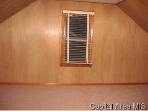 3033 South 13th Street Springfield, IL 62703 - Photo 9 of 9
