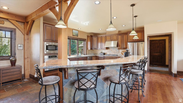 500 Probst Way Midway, UT 84049 - Photo 12 of 60