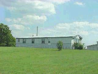 4970 Warsaw Road Dry Ridge, KY 41035 - Photo 1 of 2