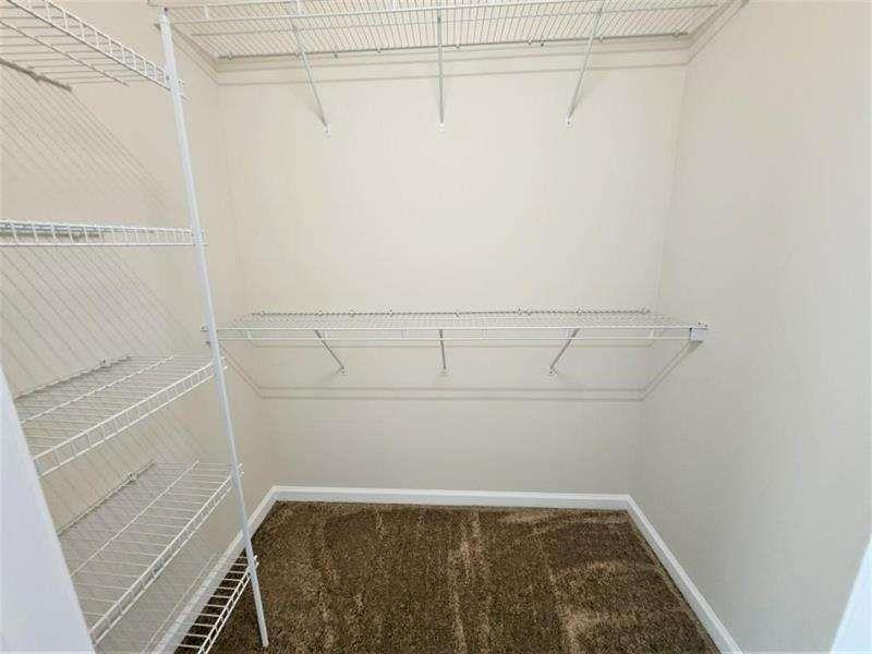 197 Meadow Spring Court Temple, GA 30179 - Photo 22 of 29 a view of small space