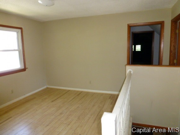 528 West Allen Street Springfield, IL 62704 - Photo 12 of 15