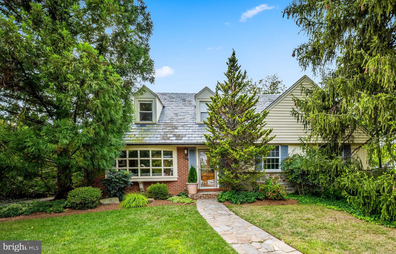 5902 Meadowood Road Baltimore, MD 21212 - Photo 1 of 81 Gallery Image 1