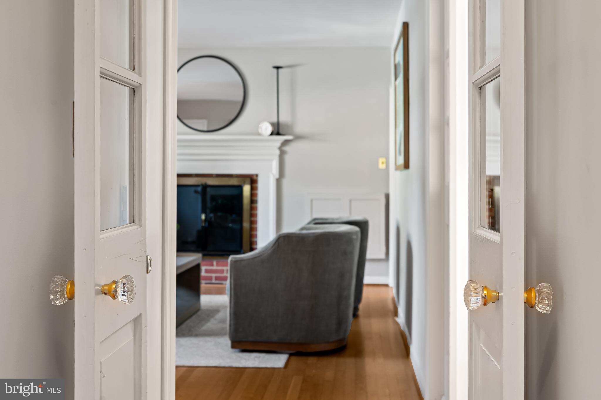 5902 Meadowood Road Baltimore, MD 21212 - Photo 15 of 81 Gallery Image 15
