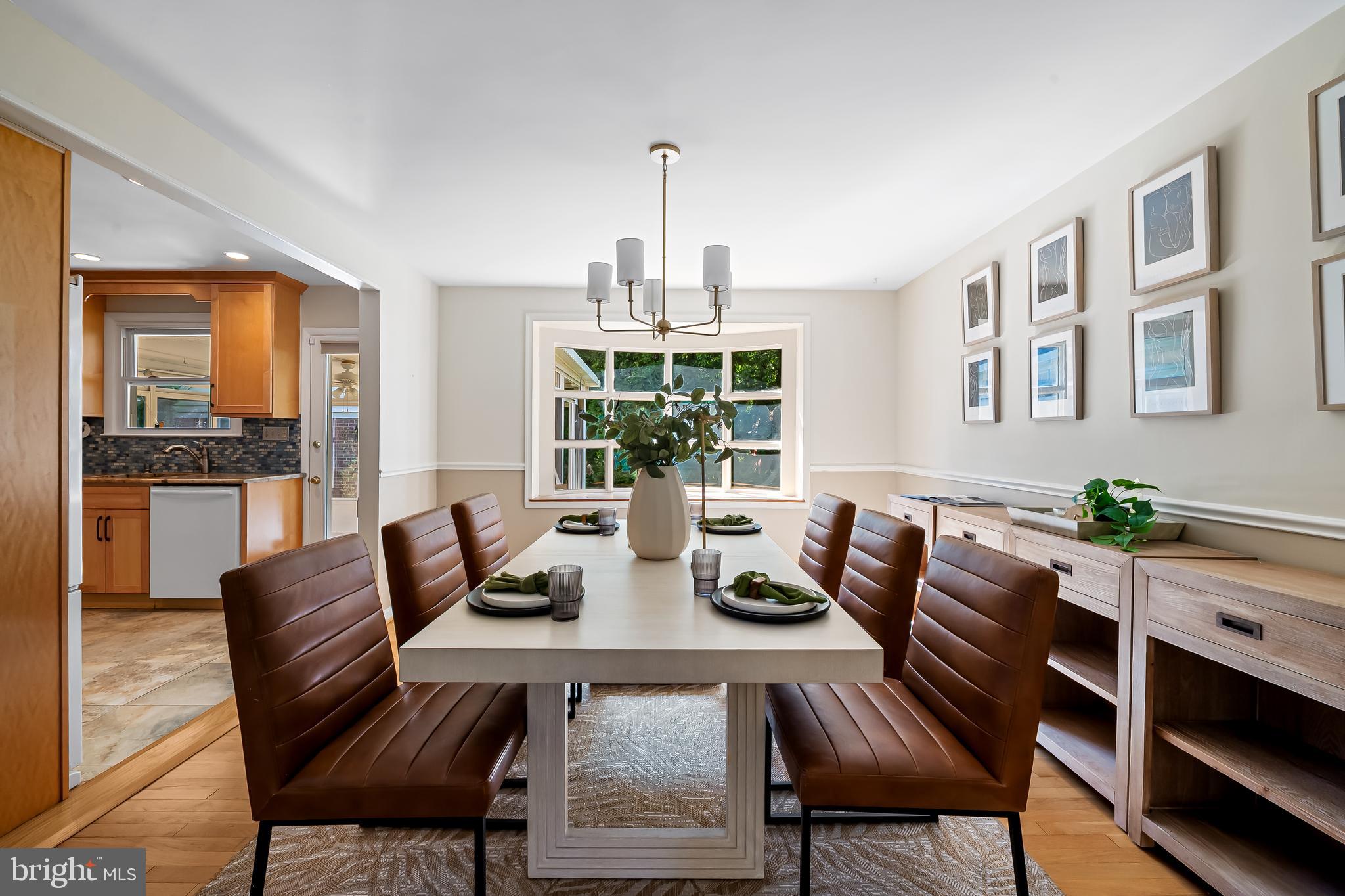 5902 Meadowood Road Baltimore, MD 21212 - Photo 17 of 81 Gallery Image 17