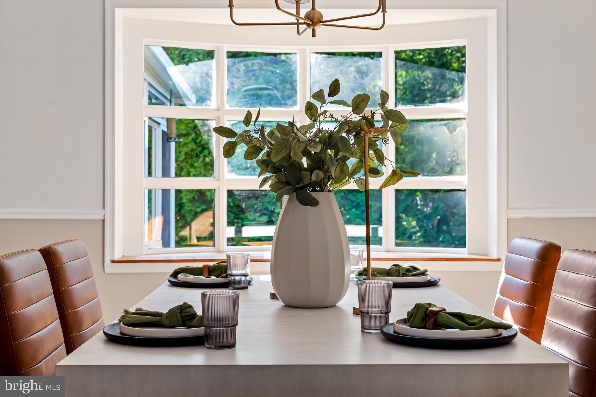 5902 Meadowood Road Baltimore, MD 21212 - Photo 18 of 81 Gallery Image 18