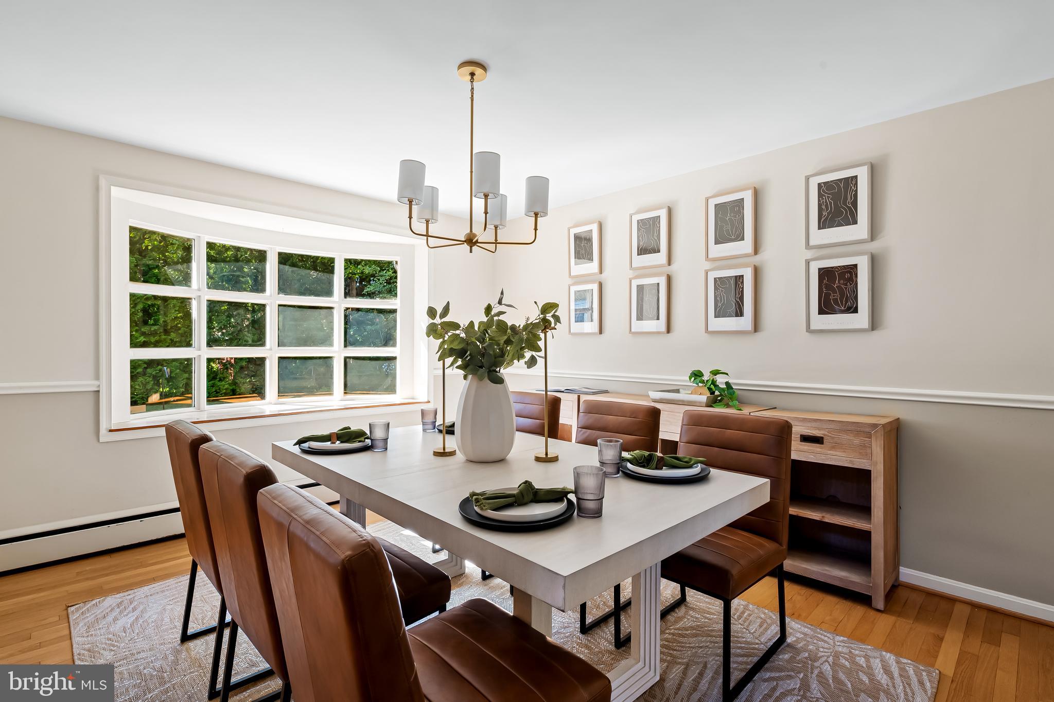 5902 Meadowood Road Baltimore, MD 21212 - Photo 19 of 81 Gallery Image 19