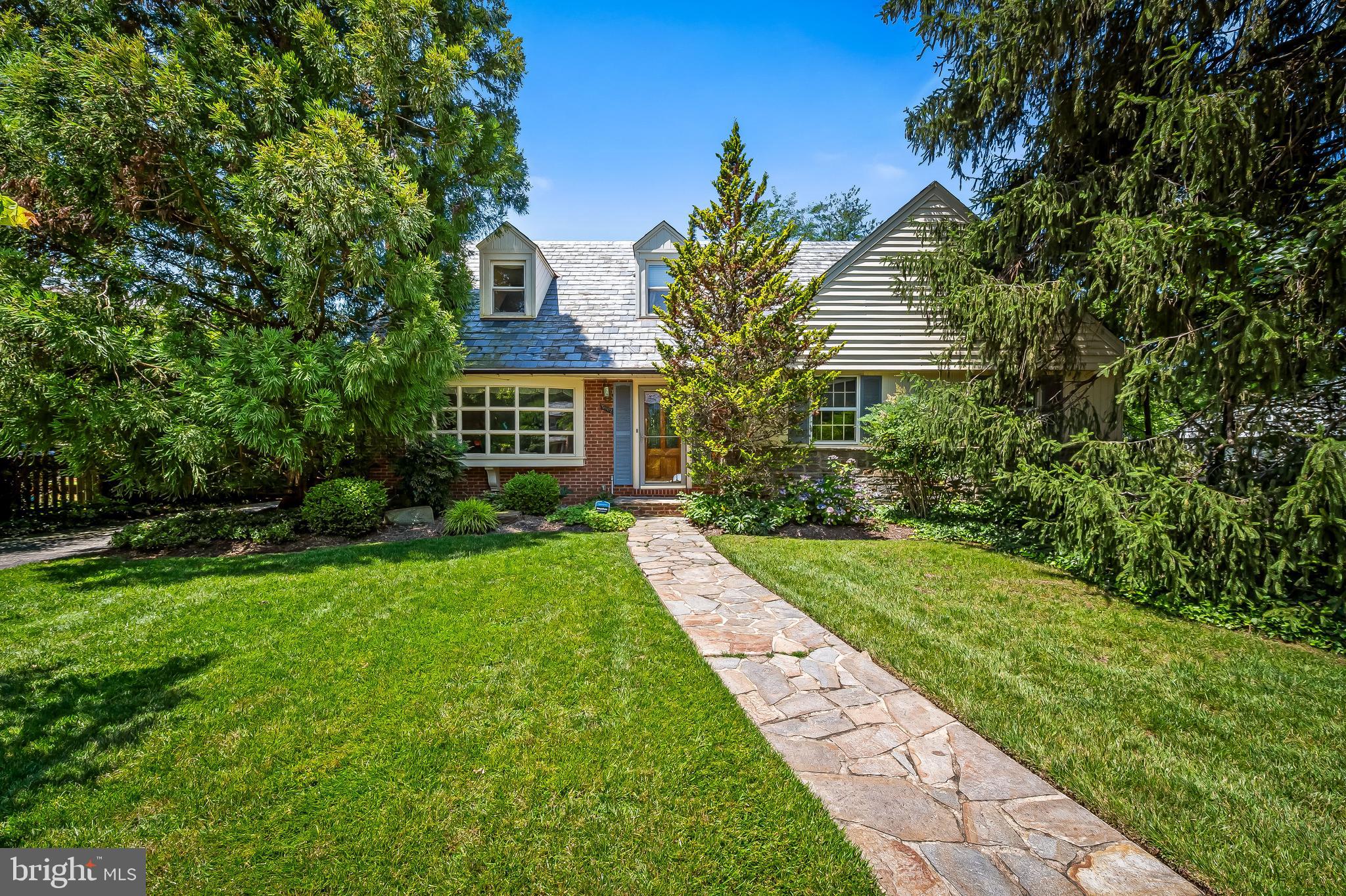 5902 Meadowood Road Baltimore, MD 21212 - Photo 2 of 81 Welcome to 5902 Meadowood