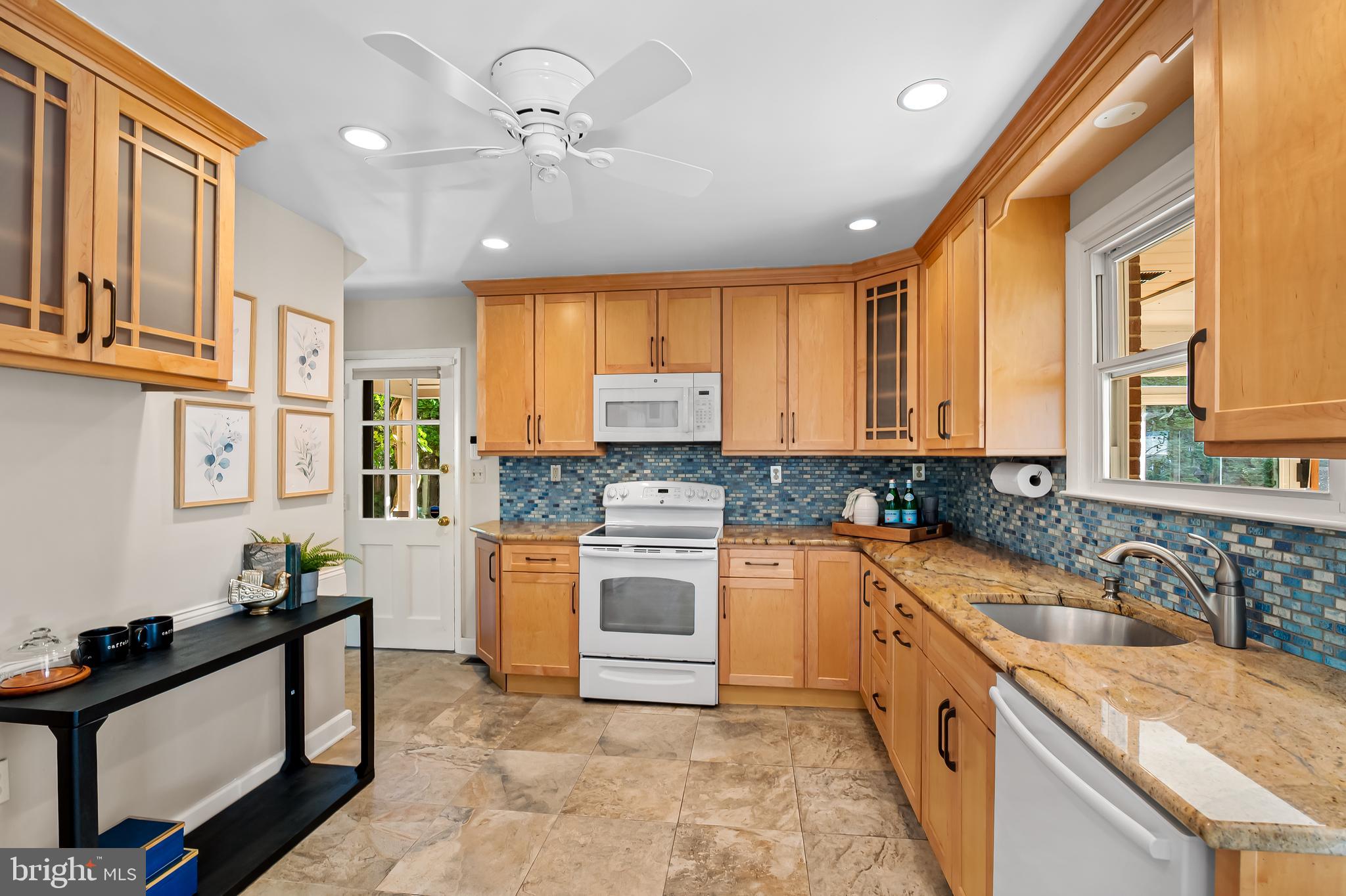 5902 Meadowood Road Baltimore, MD 21212 - Photo 23 of 81 Gallery Image 23