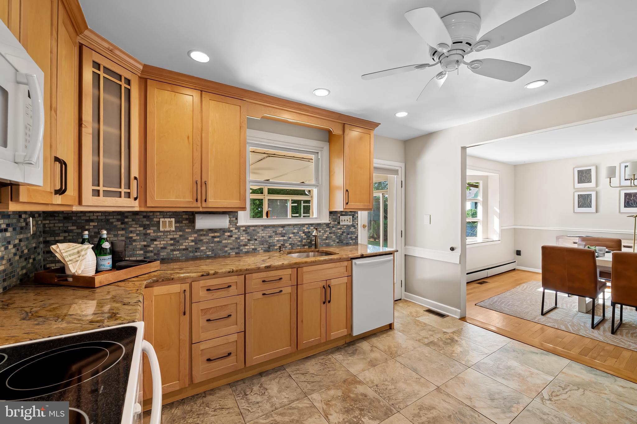 5902 Meadowood Road Baltimore, MD 21212 - Photo 25 of 81 Gallery Image 25