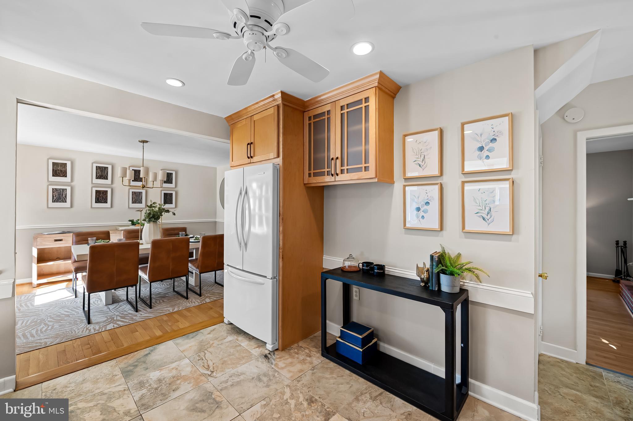 5902 Meadowood Road Baltimore, MD 21212 - Photo 26 of 81 Gallery Image 26