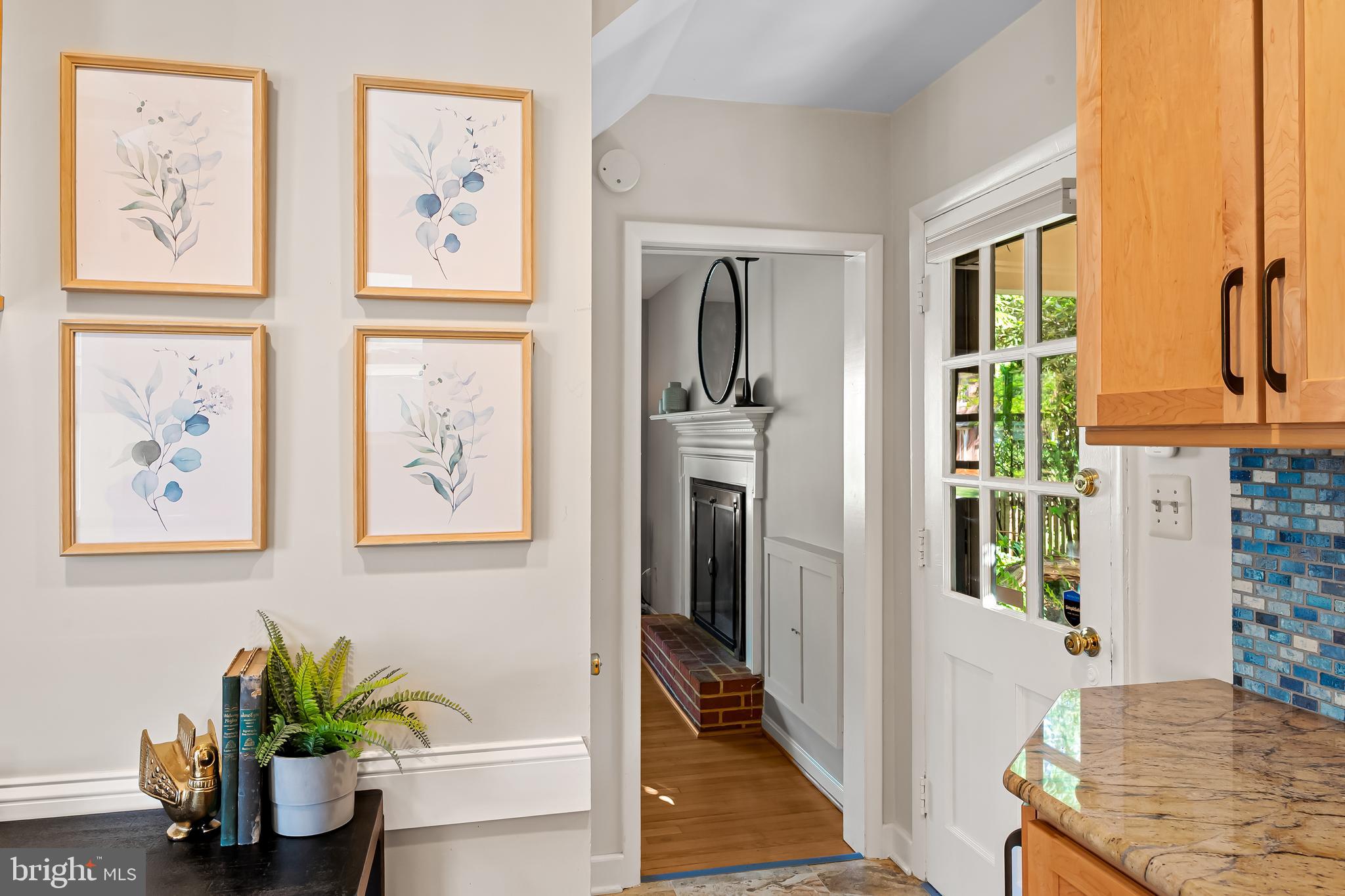 5902 Meadowood Road Baltimore, MD 21212 - Photo 27 of 81 Gallery Image 27
