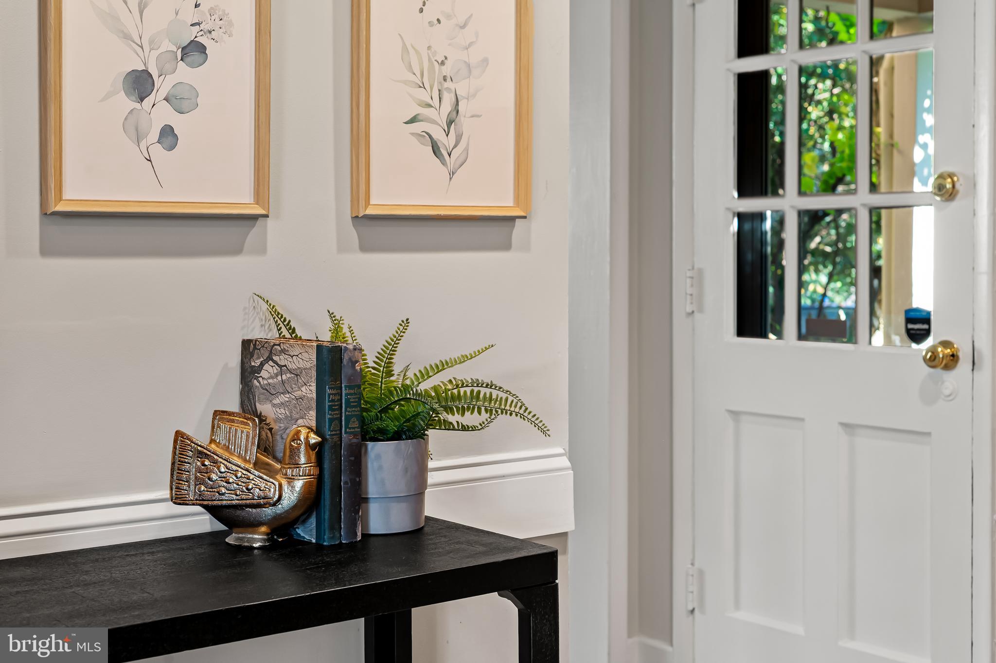 5902 Meadowood Road Baltimore, MD 21212 - Photo 28 of 81 Gallery Image 28