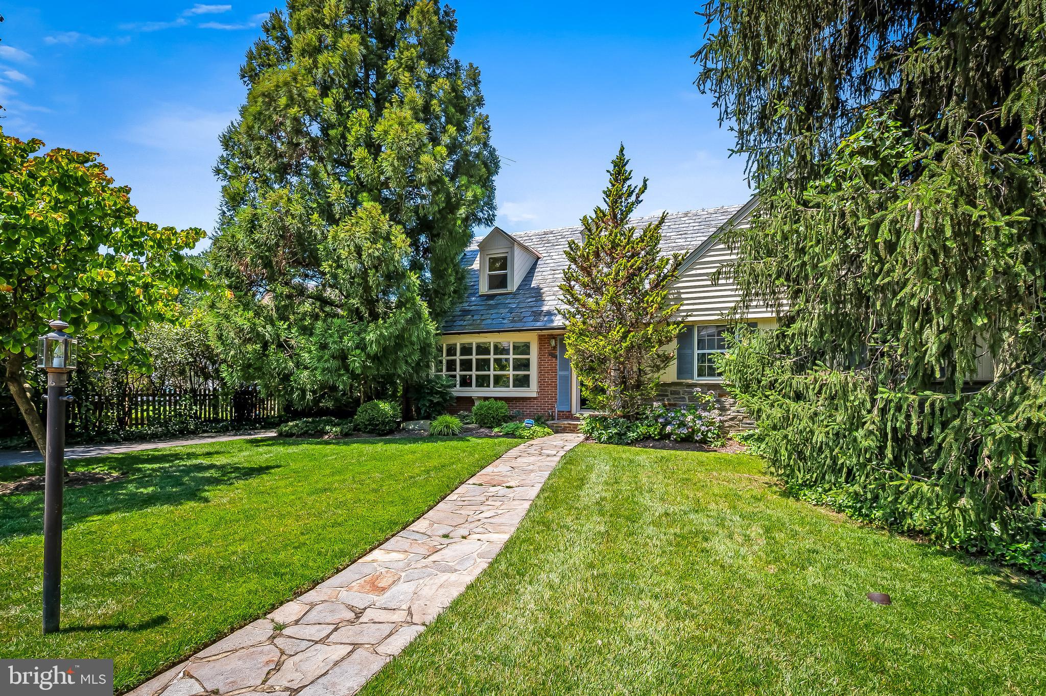 5902 Meadowood Road Baltimore, MD 21212 - Photo 3 of 81 Gallery Image 3