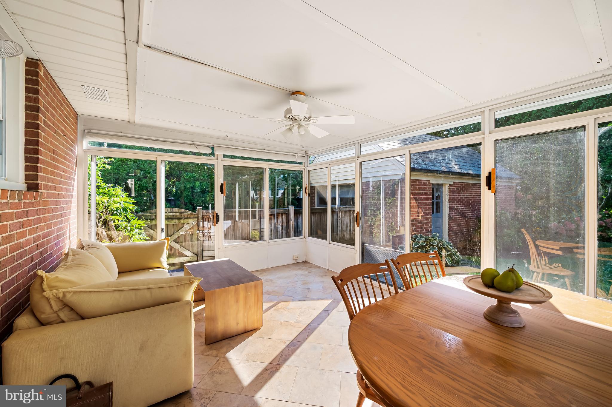 5902 Meadowood Road Baltimore, MD 21212 - Photo 31 of 81 Gallery Image 31