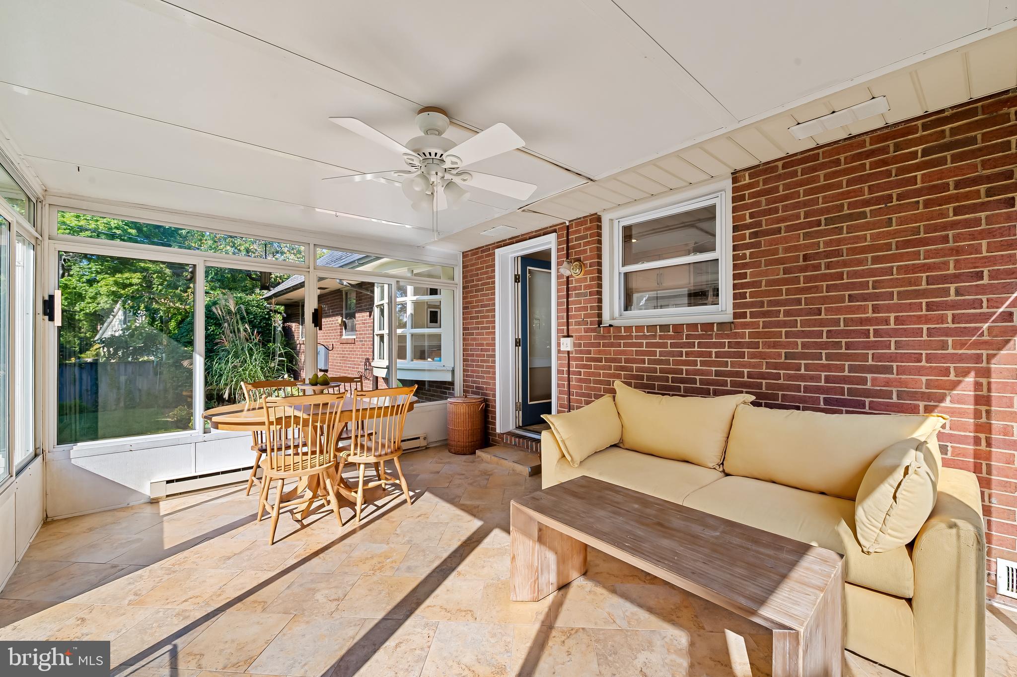 5902 Meadowood Road Baltimore, MD 21212 - Photo 32 of 81 Gallery Image 32