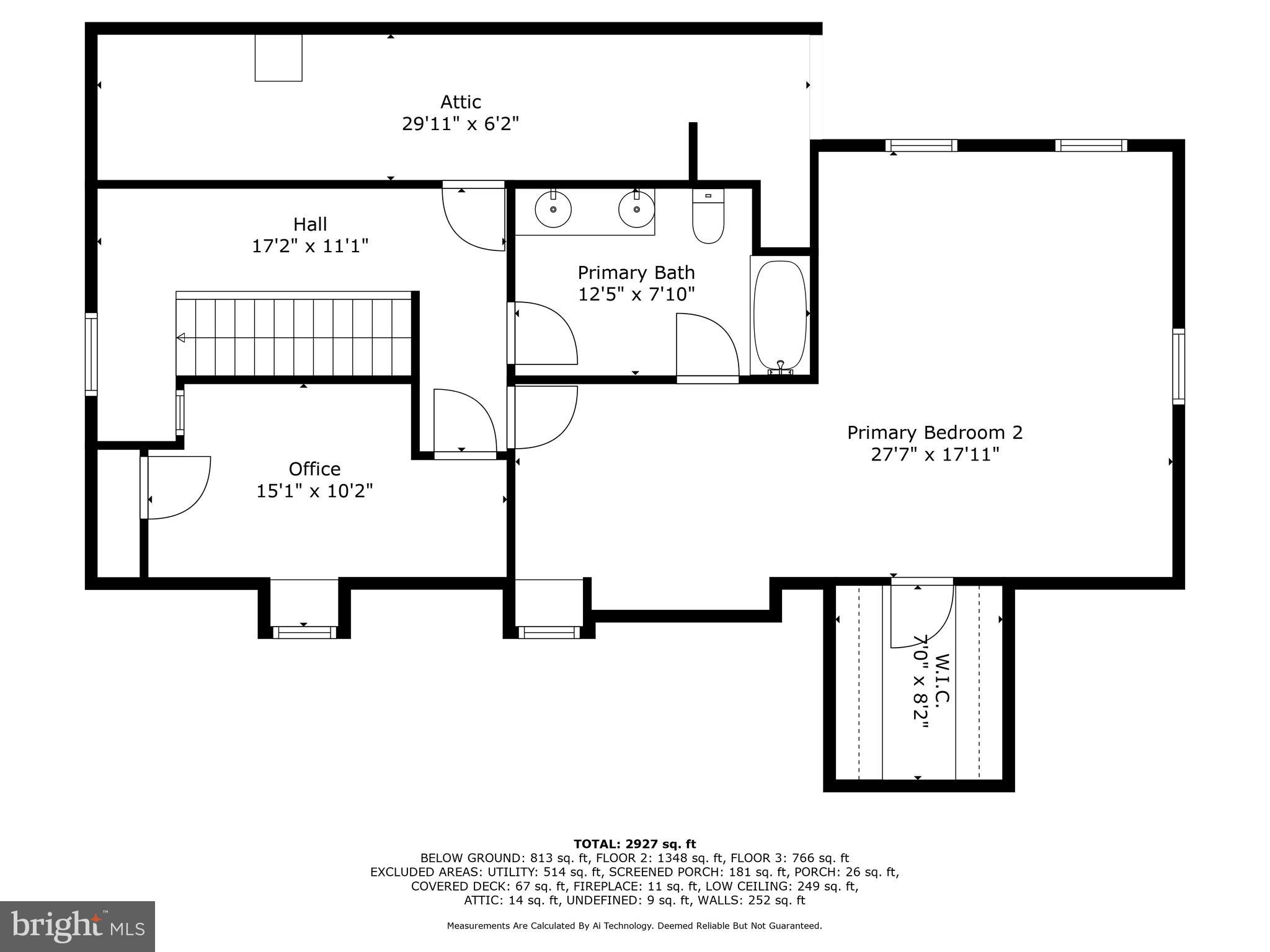 5902 Meadowood Road Baltimore, MD 21212 - Photo 43 of 81 Gallery Image 43