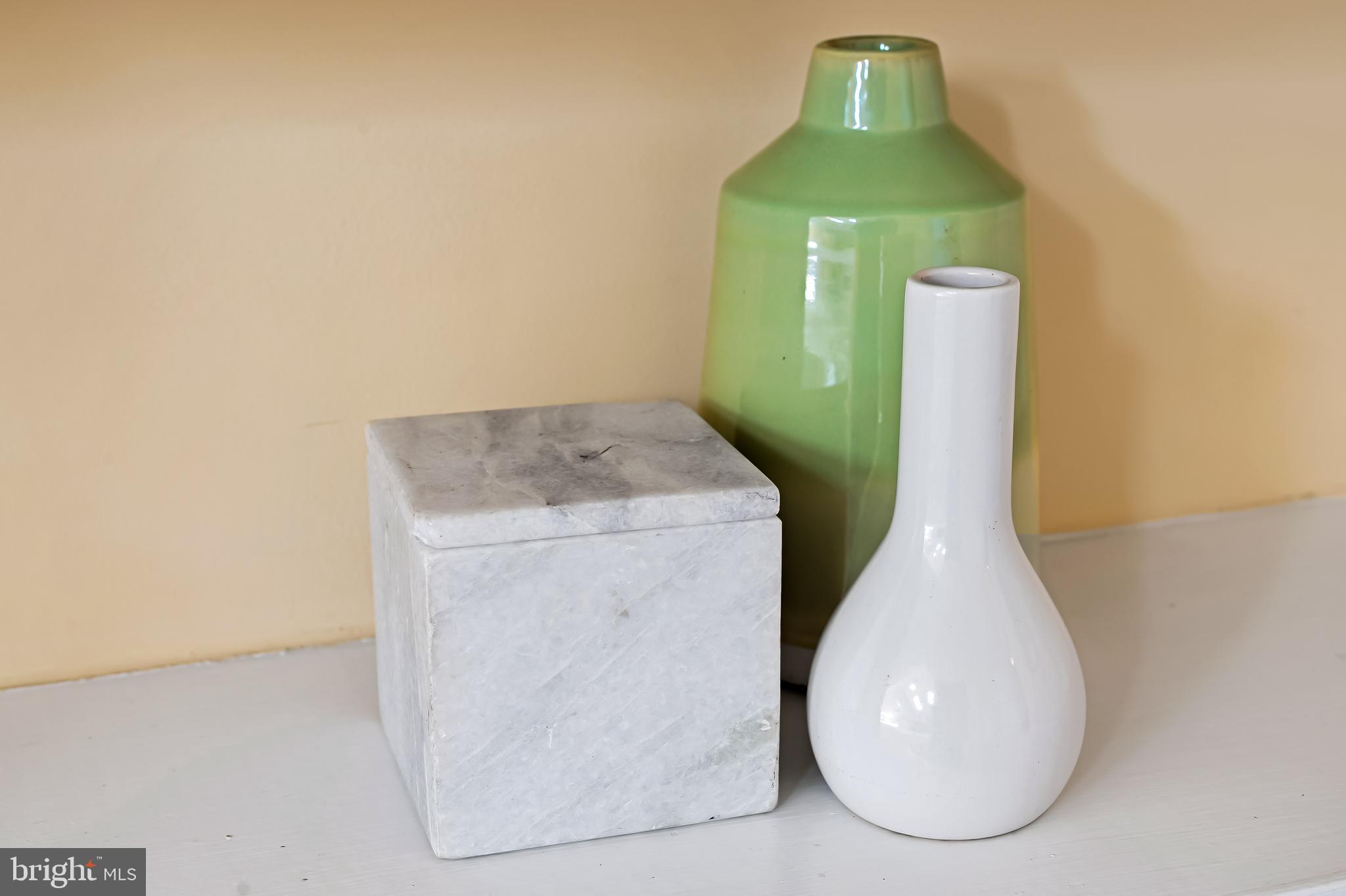 5902 Meadowood Road Baltimore, MD 21212 - Photo 60 of 81 Gallery Image 60