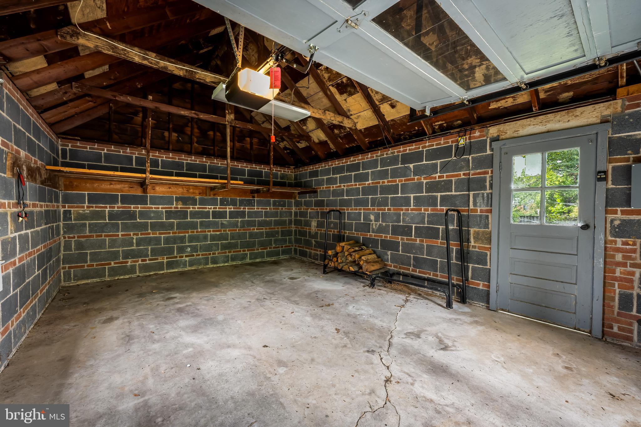 5902 Meadowood Road Baltimore, MD 21212 - Photo 72 of 81 Gallery Image 72