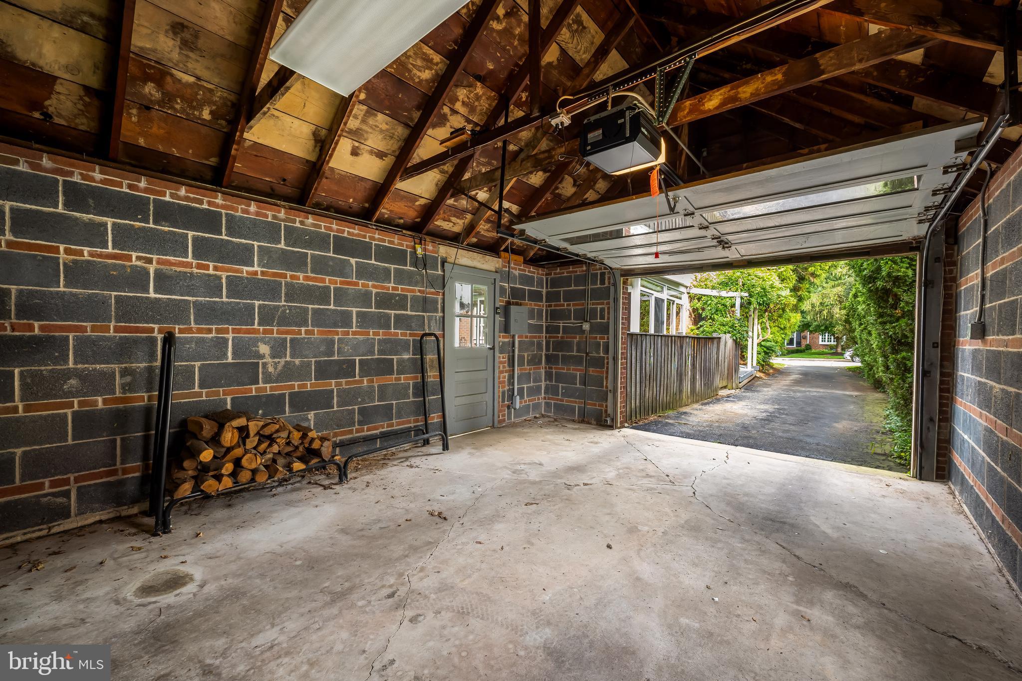 5902 Meadowood Road Baltimore, MD 21212 - Photo 73 of 81 Gallery Image 73