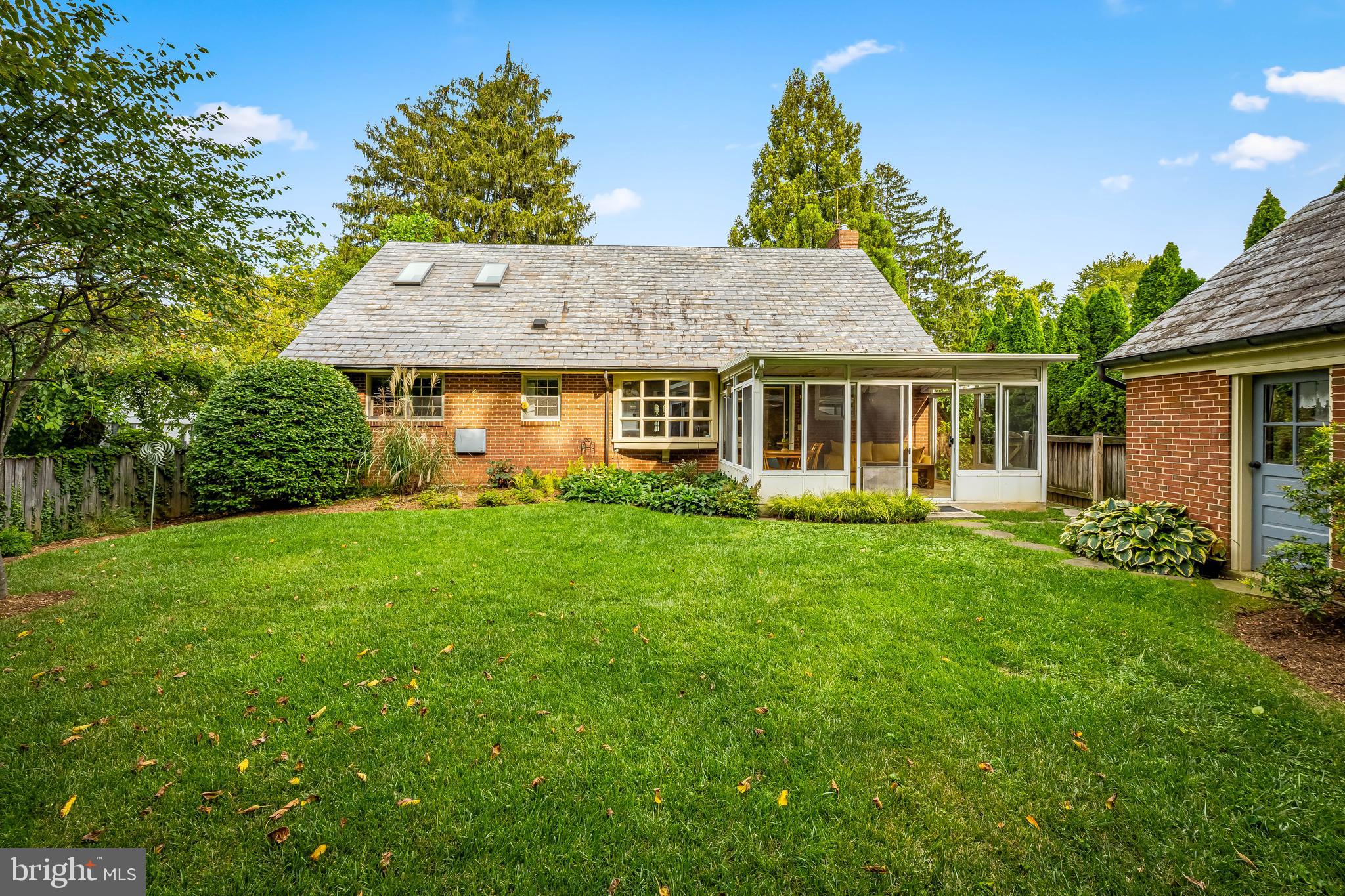 5902 Meadowood Road Baltimore, MD 21212 - Photo 77 of 81 Gallery Image 77