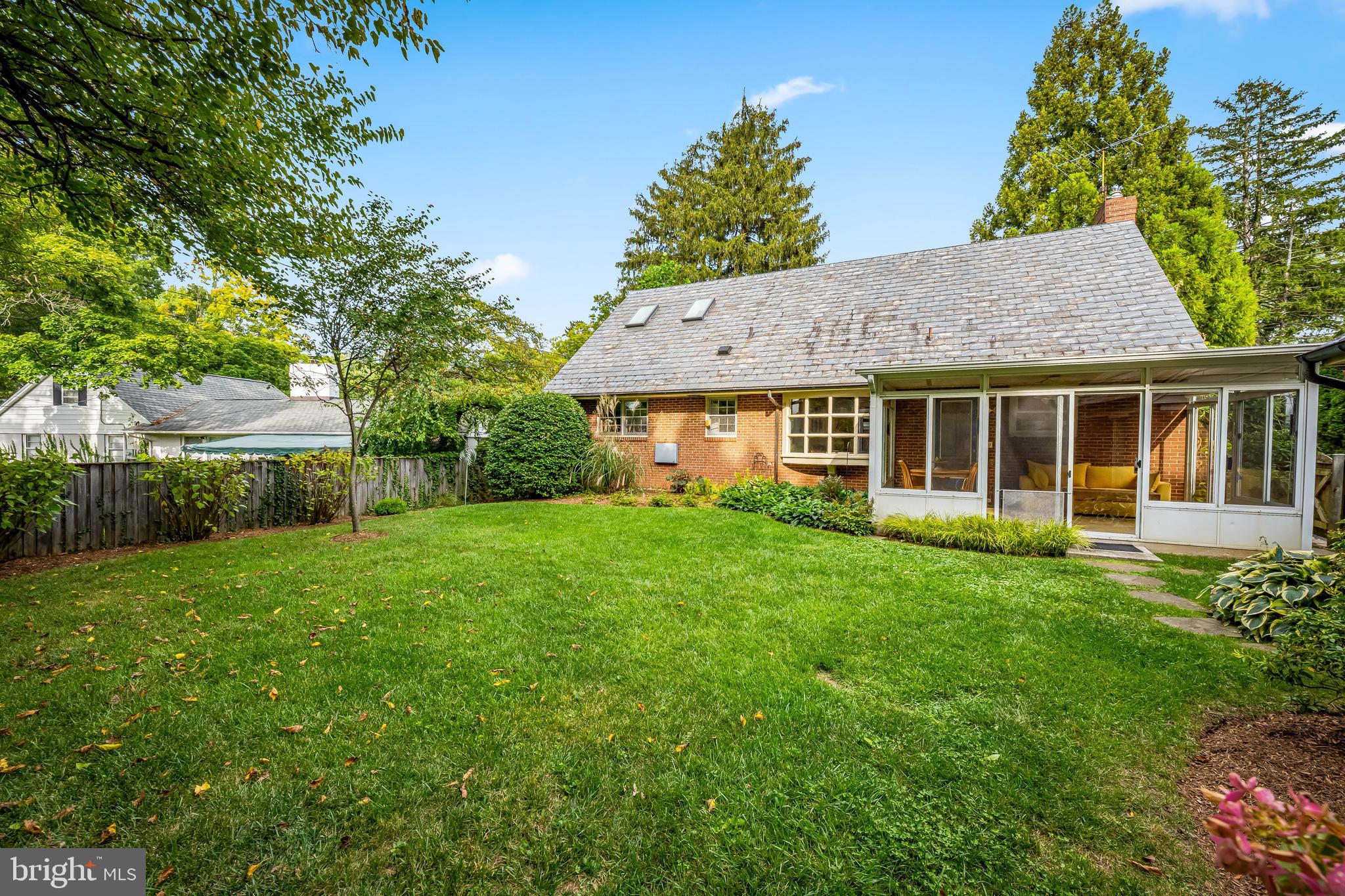 5902 Meadowood Road Baltimore, MD 21212 - Photo 78 of 81 Gallery Image 78