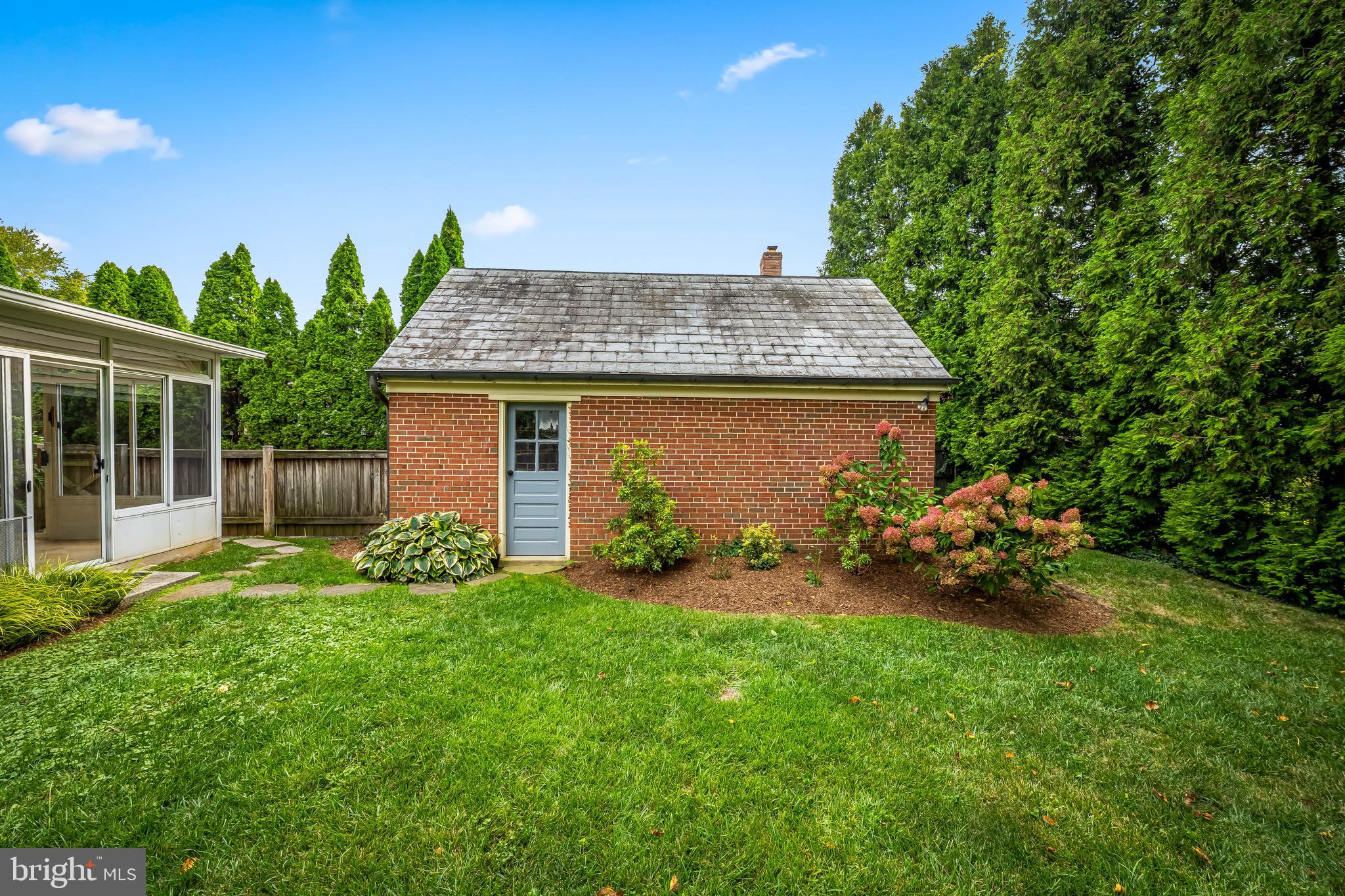 5902 Meadowood Road Baltimore, MD 21212 - Photo 80 of 81 Gallery Image 80