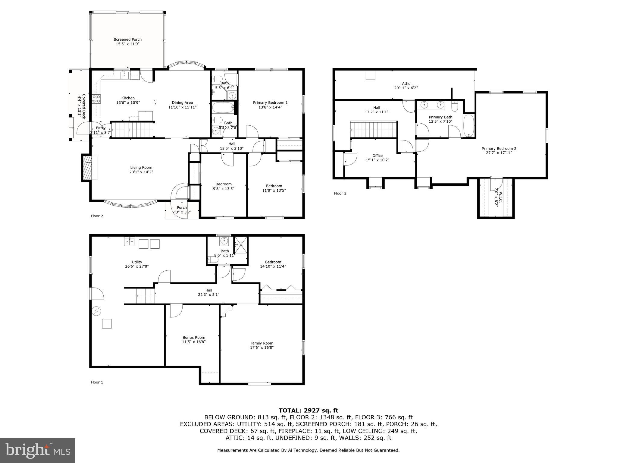 5902 Meadowood Road Baltimore, MD 21212 - Photo 81 of 81 Gallery Image 81