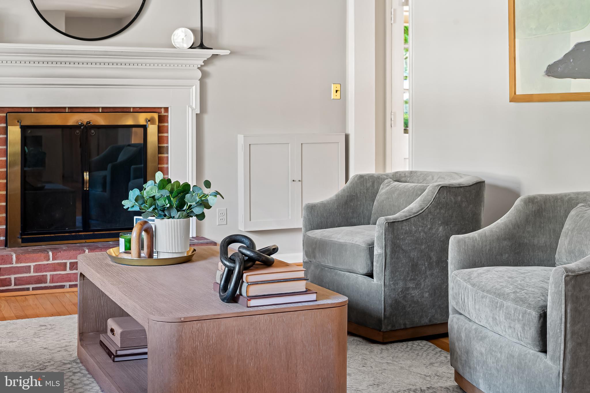 5902 Meadowood Road Baltimore, MD 21212 - Photo 9 of 81 Gallery Image 9