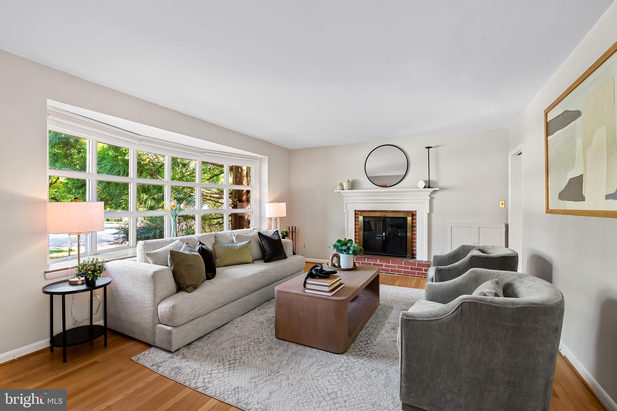 5902 Meadowood Road Baltimore, MD 21212 - Photo 10 of 81 Gallery Image 10