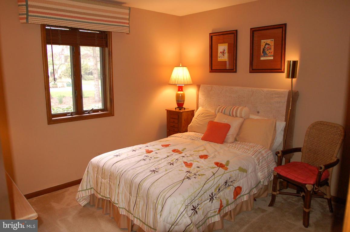 5 Deerfield Road Lancaster, PA 17603 - Photo 12 of 24 Gallery Image 12