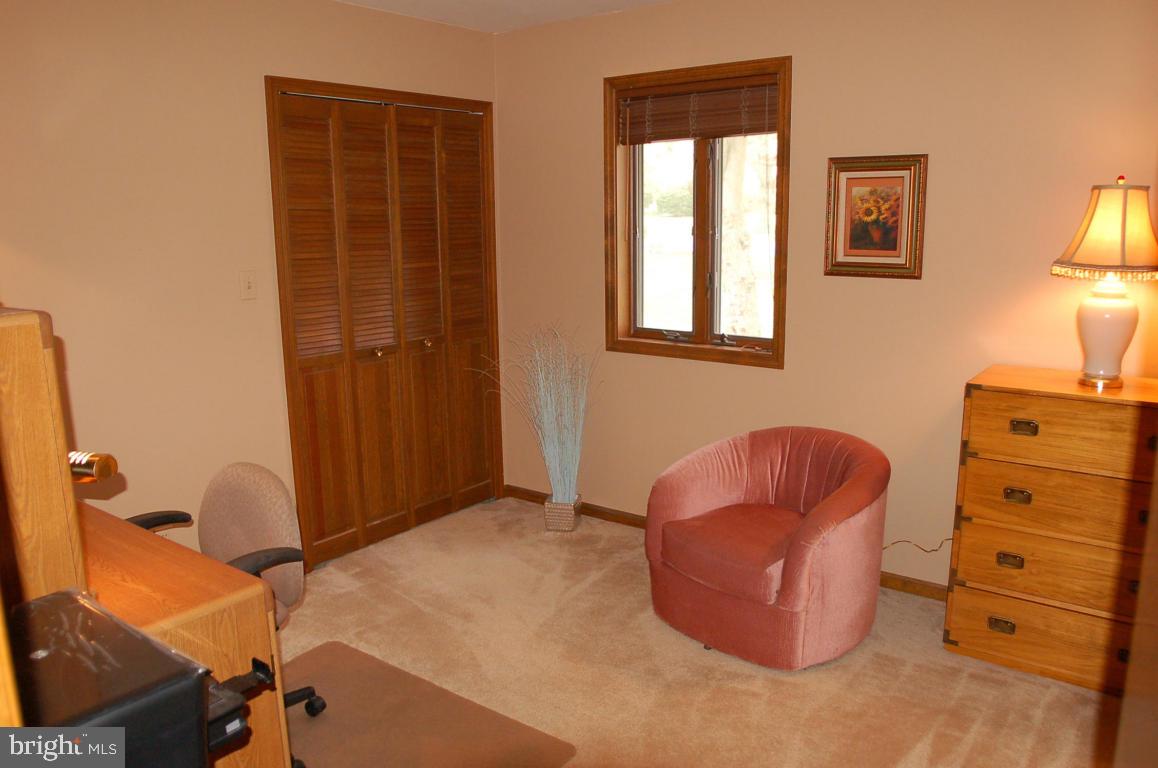 5 Deerfield Road Lancaster, PA 17603 - Photo 13 of 24 Gallery Image 13