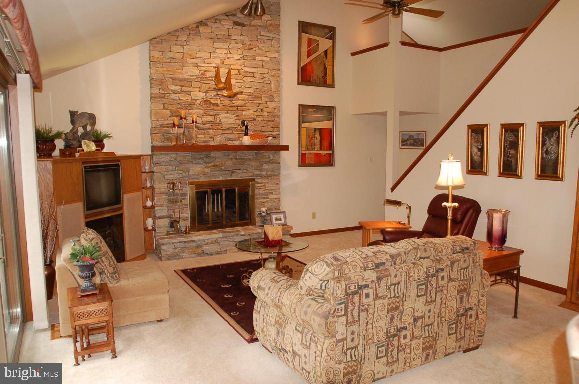 5 Deerfield Road Lancaster, PA 17603 - Photo 14 of 24 Gallery Image 14
