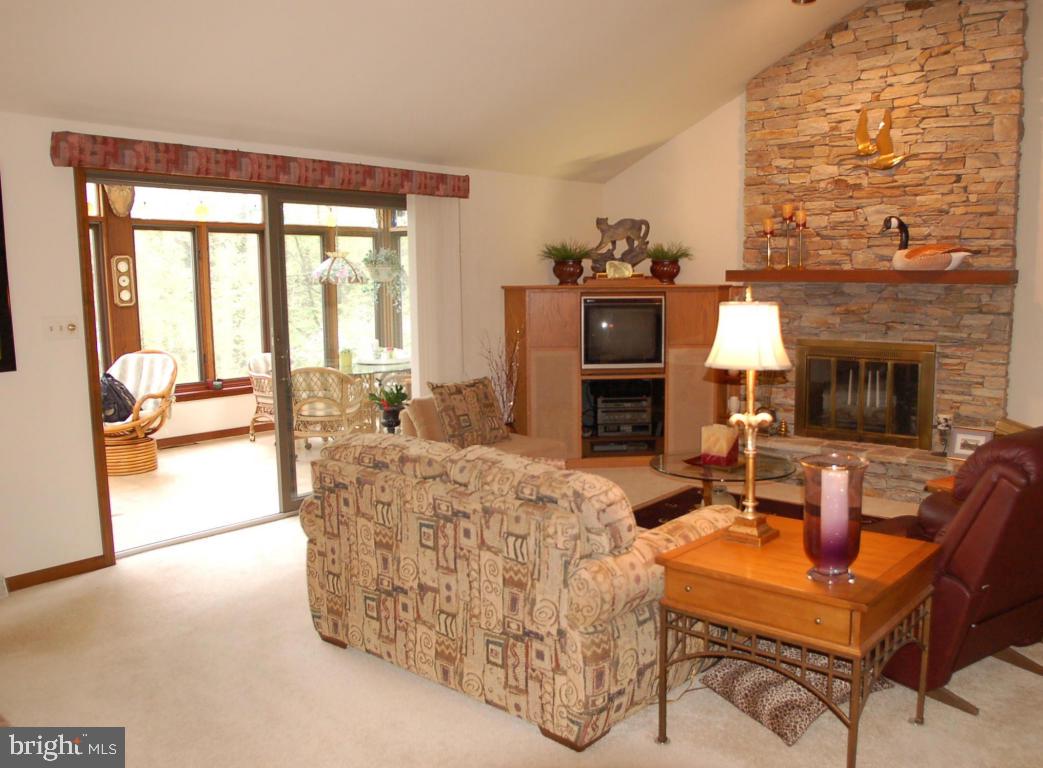 5 Deerfield Road Lancaster, PA 17603 - Photo 15 of 24 Gallery Image 15