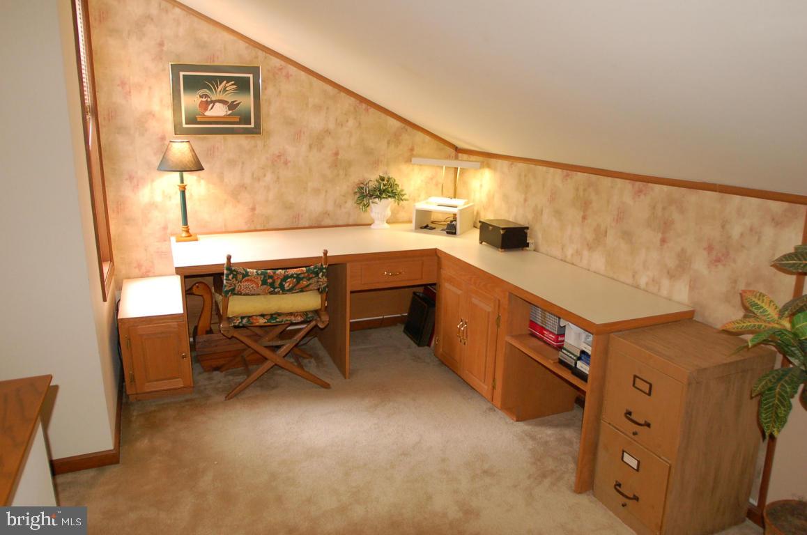 5 Deerfield Road Lancaster, PA 17603 - Photo 17 of 24 Gallery Image 17