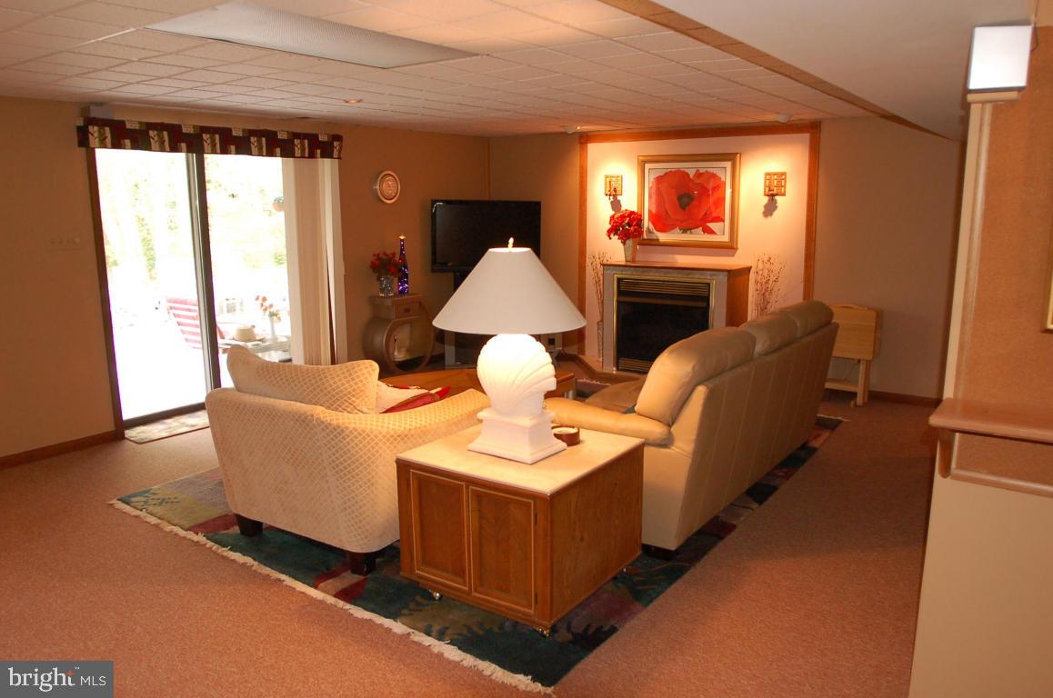 5 Deerfield Road Lancaster, PA 17603 - Photo 20 of 24 Gallery Image 20