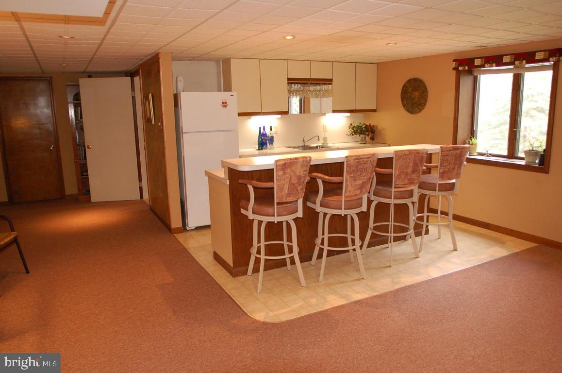 5 Deerfield Road Lancaster, PA 17603 - Photo 21 of 24 Gallery Image 21