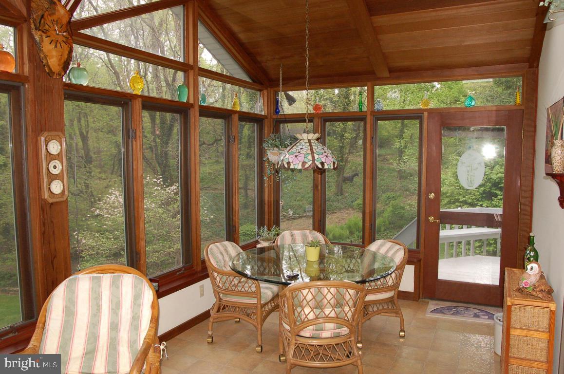 5 Deerfield Road Lancaster, PA 17603 - Photo 23 of 24 Gallery Image 23