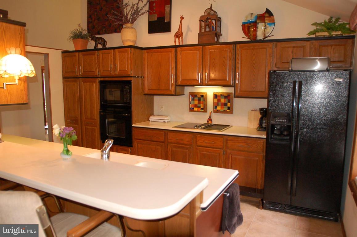 5 Deerfield Road Lancaster, PA 17603 - Photo 4 of 24 Gallery Image 4