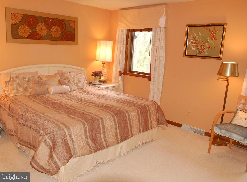 5 Deerfield Road Lancaster, PA 17603 - Photo 9 of 24 Gallery Image 9