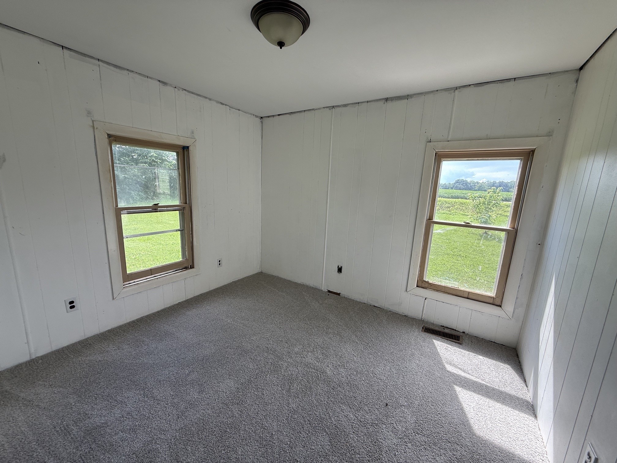 990 Rutledge Ford Road Decherd, TN 37324 - Photo 32 of 33 Gallery Image 32