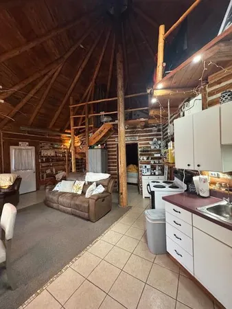 $325,000 | 9013 South 3 Lakes Lane, Baldwin, MI 49304