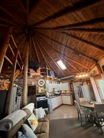 $325,000 | 9013 South 3 Lakes Lane, Baldwin, MI 49304