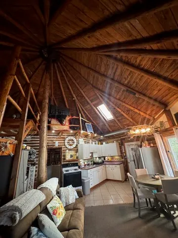 $325,000 | 9013 South 3 Lakes Lane, Baldwin, MI 49304