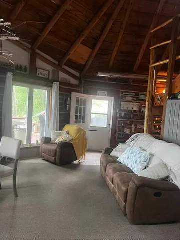 $325,000 | 9013 South 3 Lakes Lane, Baldwin, MI 49304