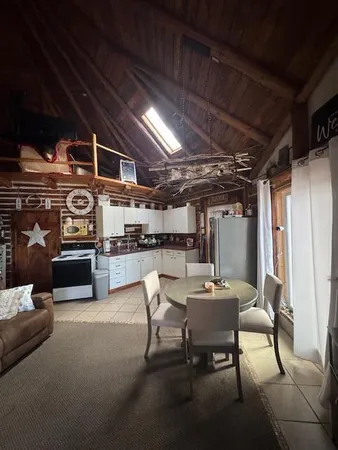 $325,000 | 9013 South 3 Lakes Lane, Baldwin, MI 49304