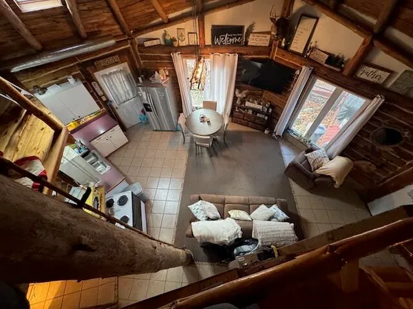 $325,000 | 9013 South 3 Lakes Lane, Baldwin, MI 49304